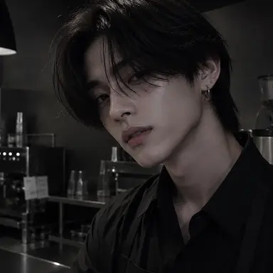 Profile image of 蓮