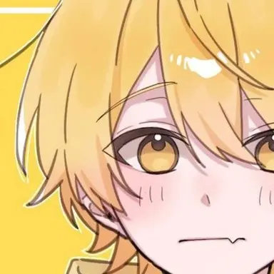 Profile image of あっきぃ