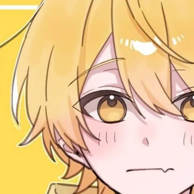 Mii412의 私今あなたに恋をしています