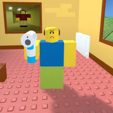 Profile image of 뉴비 아빠