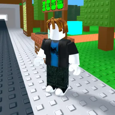 Profile image of 베이컨