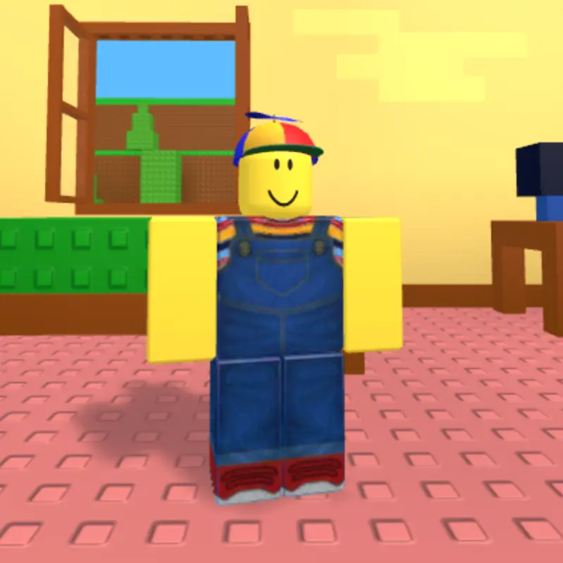 Bireon의 🔥열이 더 필요해🔥