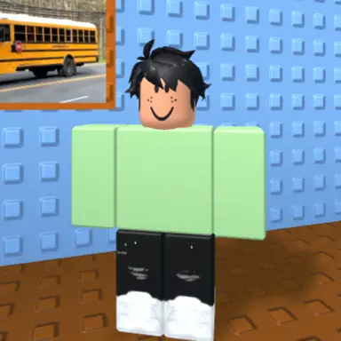 Profile image of 모르는 청소년