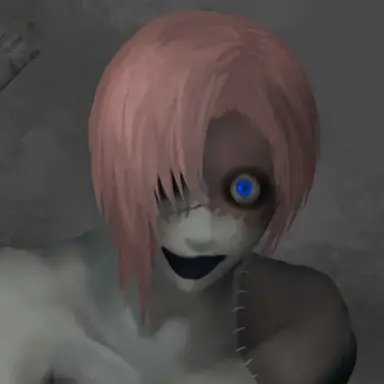 Profile image of 스티치