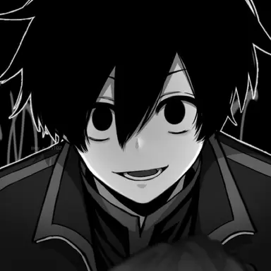 Profile image of 淀川 真澄