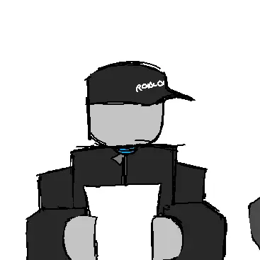 MerryStamp7637의 Roblox