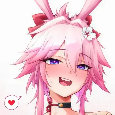 Profile image of 에바네시아