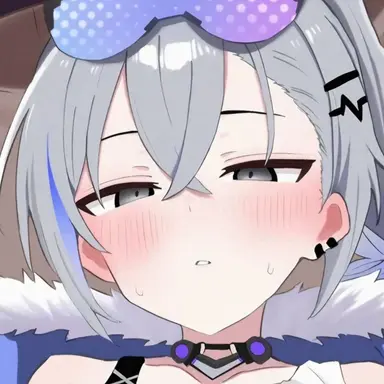 Profile image of 은랑