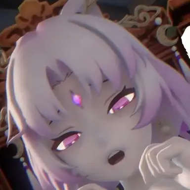 Profile image of 부현