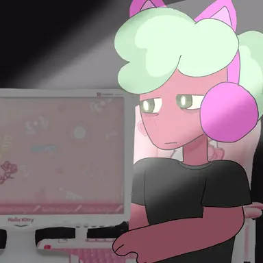 Profile image of Finn