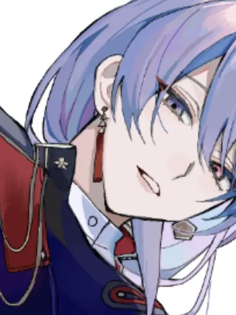 Aki_917의 神様からの悪戯