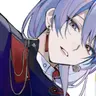 Profile image of 弦月藤士郎