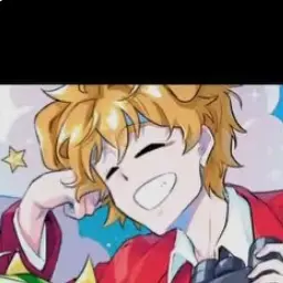 Profile image of 박덕개