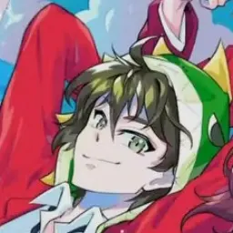 Profile image of 정공룡