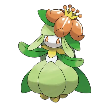 Profile image of 플뢰르