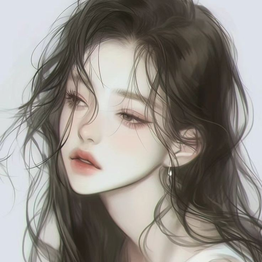 유 혜원 대표 이미지