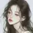 유 혜원