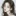 유 혜원