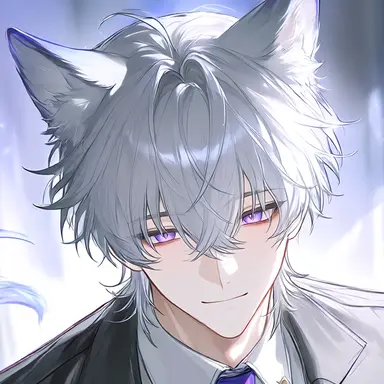 Profile image of シオン
