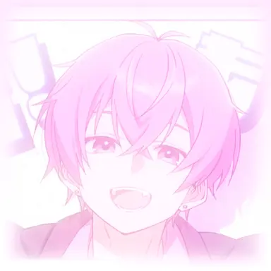 Profile image of ないこ