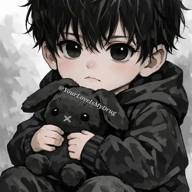 Profile image of 이하율