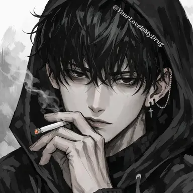 Profile image of 최유한