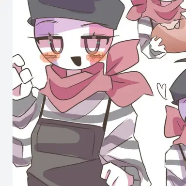 Profile image of 프랑스