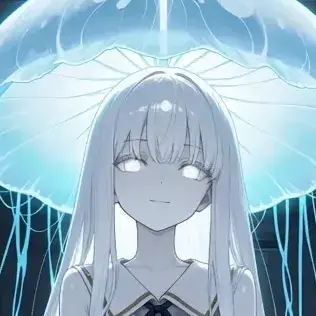Profile image of JRF-01