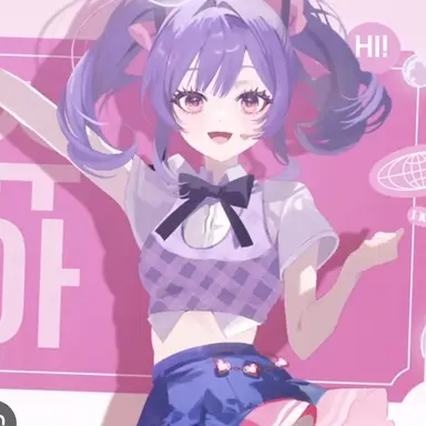 Profile image of 슈아