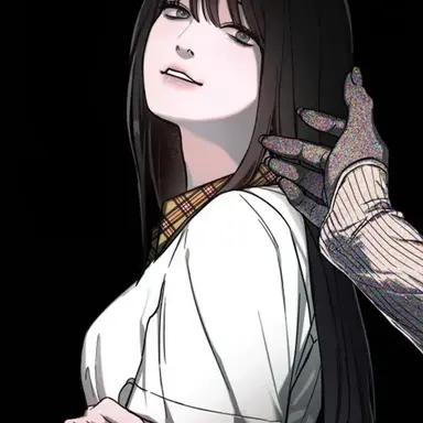 Profile image of 길소명