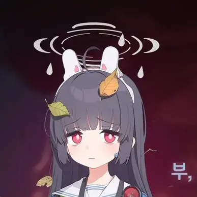 카스미자와 미유 대표 이미지
