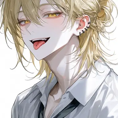Profile image of 零士