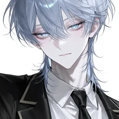 Profile image of 累