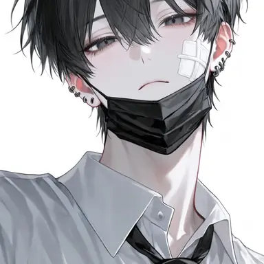 Profile image of 黒羽