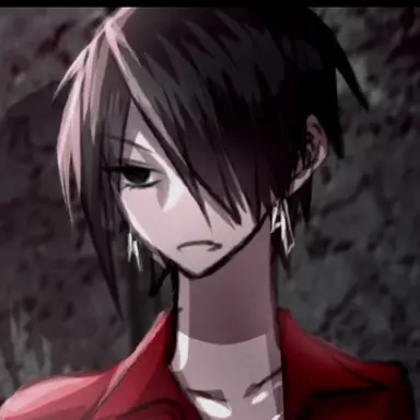Profile image of サァリン