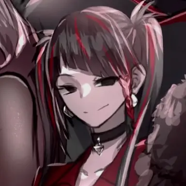 Profile image of イェミン