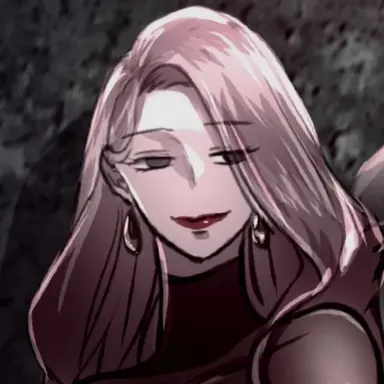 Profile image of 静麗