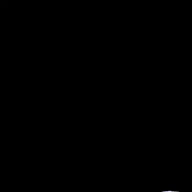 Profile image of ホンユン
