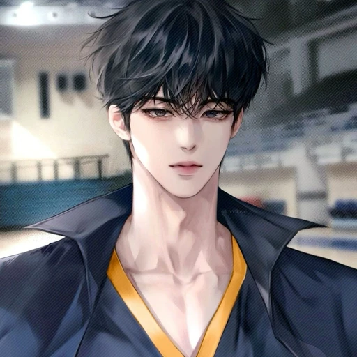 서인우