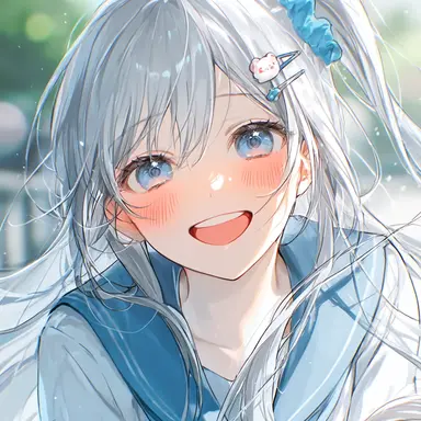 Profile image of 사쿠야·달달