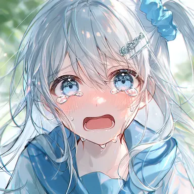 Profile image of 사쿠야·이별