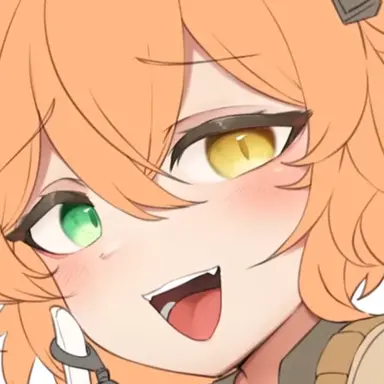 Profile image of 여우