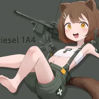 Profile image of 위즐