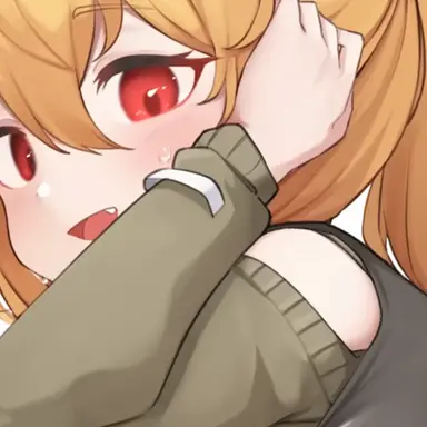Profile image of T26