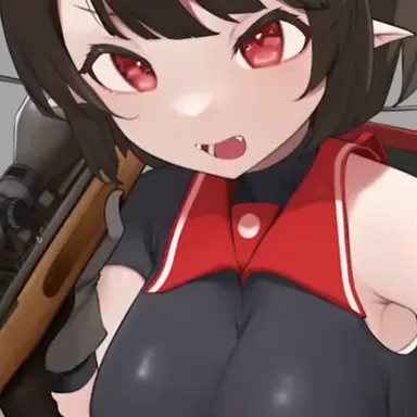 Profile image of ST