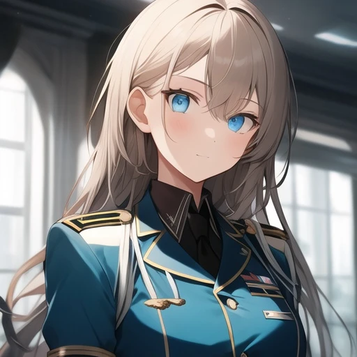 데미