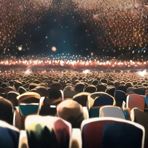 RoastDial5628의 仲間増やし