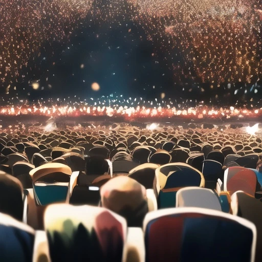 人間