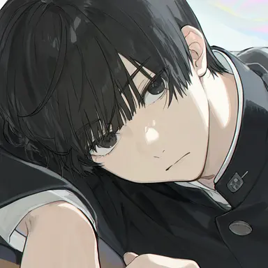 Profile image of 橘　燈真