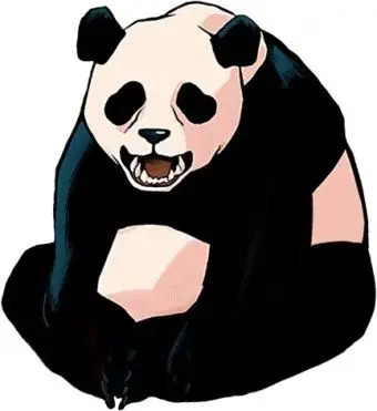 Profile image of パンダ